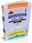 Gys-Üds Belediye ve Bağlı Kuruluşları Mahalli Idare Birlikleri Personeli Grup 3 Soru Bankası Savaş Yayınları 2025 1