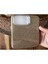 SERTSİMLİ14PROGOLD 1