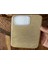 SERTSİMLİ14PROGOLD 2