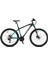 Xc 100 Hd 26 Jant Bisiklet - Hidrolik Fren - Kelebek Shimano Vites (145 -175 Boy Için) 1