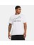 Ua Gl Foundation Update Ss Erkek T-Shirt 1