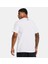 Ua Gl Foundation Update Ss Erkek T-Shirt 2