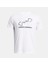 Ua Gl Foundation Update Ss Erkek T-Shirt 3