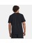 Ua M Branded Gel Stack Ss Erkek T-Shirt 2