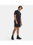 Ua M Branded Gel Stack Ss Erkek T-Shirt 4
