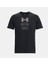 Ua M Branded Gel Stack Ss Erkek T-Shirt 5