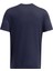 Ua M Branded Gel Stack Ss Erkek T-Shirt 4