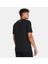 UA BOXED SPORTSTYLE SS Erkek T-Shirt 2