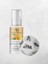 Mango Aromalı Jel 100ML + 12 Farklı Pozisyon Zarı Hediyeli 1