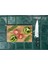 Zeytin Ağacı Kesme Tahtası Venus Chopping & Serving Board - Orta 1
