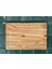 Zeytin Ağacı Kesme Tahtası Venus Chopping & Serving Board - Orta 3