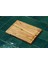 Zeytin Ağacı Kesme Tahtası Venus Chopping & Serving Board - Orta 4