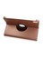 Ipad 2022 10.9 (10.nesil) Kılıf 360 Tablet Deri Kılıf - Rose Gold Mrayd 1