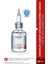 Liftactiv Superme Kırşıklık Karşıtı Dolgunlaştırıcı Serum 30 ml- Yüz ve Göz Çevresi İçin 2