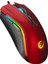 Smx-r44 V2 Makrolu Kırmızı 12800 Dpı Rgb Ledli 80 Milyon Gaming Pro Oyuncu Mouse 1