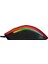 Smx-r44 V2 Makrolu Kırmızı 12800 Dpı Rgb Ledli 80 Milyon Gaming Pro Oyuncu Mouse 2