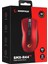 Smx-r44 V2 Makrolu Kırmızı 12800 Dpı Rgb Ledli 80 Milyon Gaming Pro Oyuncu Mouse 3