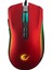 Smx-r44 V2 Makrolu Kırmızı 12800 Dpı Rgb Ledli 80 Milyon Gaming Pro Oyuncu Mouse 4