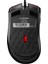 Smx-r44 V2 Makrolu Kırmızı 12800 Dpı Rgb Ledli 80 Milyon Gaming Pro Oyuncu Mouse 7
