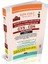 Gys-Üds Belediye ve Bağlı Kuruluşları Mahalli Idare Birlikleri Personeli Grup 1 Konu Anlatımı Savaş Yayınları 2025 1