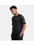 UA Tech Utility SS Erkek T-Shirt 1