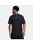 UA Tech Utility SS Erkek T-Shirt 2