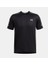 UA Tech Utility SS Erkek T-Shirt 3