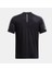 UA Tech Utility SS Erkek T-Shirt 4