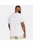 UA HW LC PATCH SS Erkek T-Shirt 2