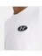 UA HW LC PATCH SS Erkek T-Shirt 4