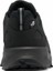 BM8753 Peakfreak II Outdry Erkek Outdoor Ayakkabı 3