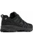 BM8753 Peakfreak II Outdry Erkek Outdoor Ayakkabı 4
