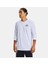 UA SPORTSTYLE LEFT CHEST LS Erkek Uzun Kollu T-Shirt 1