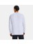 UA SPORTSTYLE LEFT CHEST LS Erkek Uzun Kollu T-Shirt 2