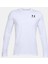 UA SPORTSTYLE LEFT CHEST LS Erkek Uzun Kollu T-Shirt 3