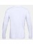UA SPORTSTYLE LEFT CHEST LS Erkek Uzun Kollu T-Shirt 4