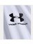UA SPORTSTYLE LEFT CHEST LS Erkek Uzun Kollu T-Shirt 5