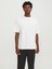 Jjebradley Tee Ss O-Neck Noos Erkek T-Shirt 1