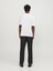 Jjebradley Tee Ss O-Neck Noos Erkek T-Shirt 2