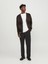 Jjebradley Tee Ss O-Neck Noos Erkek T-Shirt 3
