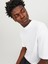 Jjebradley Tee Ss O-Neck Noos Erkek T-Shirt 4