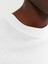 Jjebradley Tee Ss O-Neck Noos Erkek T-Shirt 5