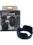 Hb-32 Parasoley (Lens Hood) Nikon Için 1
