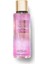 Velvet Petals In Bloom Body Mist 250 ml Vücut Spreyi 1