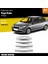 Renault Symbol 2 Krom Kapı Kolu 4 Kapı 2008-2012 1