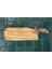 Zeytin Ağacı Kesme Tahtası Maryland Chopping Knife Serving Board 3
