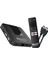 Magbox Magroid Qualitech 32GB Rom 2gb Ram 2.4g H313 Cpu Android Tv Box I P Tv Destekli 1