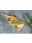 Zeytin Ağacı Kesme Tahtası Nevada Chopping & Serving Board 1