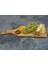 Zeytin Ağacı Kesme Tahtası Nevada Chopping & Serving Board 2