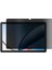 Blackview Tab 60 10.1 Inç Hayalet Ekran Koruyucu Gizlilik 1